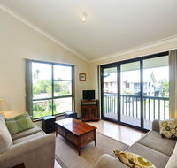 Pet Friendly on Pelican - Close to Myall River - Seniors Australia