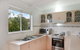 Pet-friendly Beach House @ Kianga - thumb 2