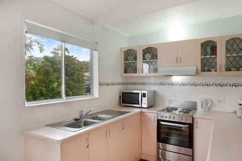 Pet-friendly Beach House @ Kianga - Seniors Australia 2