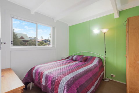 Pet-friendly Beach House @ Kianga - Seniors Australia 1