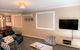 Petersdorf 2 - Jindabyne Townhouse - thumb 2