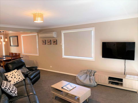 Petersdorf 2 - Jindabyne Townhouse - Seniors Australia 2