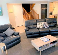 Petersdorf 2 - Jindabyne Townhouse - Seniors Australia