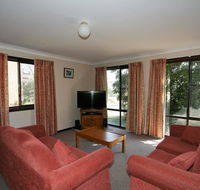 Petersdorf 4/129 Gippsland Street - Seniors Australia