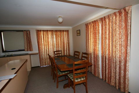 Petersdorf 4/129 Gippsland Street - Seniors Australia 3