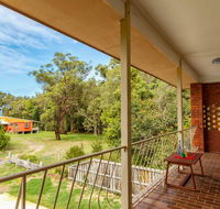 Pets Welcome - Magic Moments - Seniors Australia