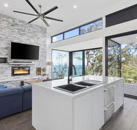 Phoenix on Wye - Seniors Australia