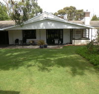 Pinkerton Hill Naracoorte - Seniors Australia