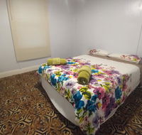 Pioneer Lodge Tasmania - Seniors Australia