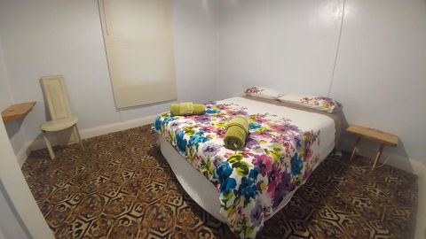 Pioneer Lodge Tasmania - Seniors Australia 0