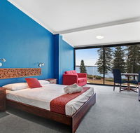 Pippi's at the Point - Seniors Australia