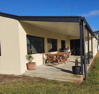 Pleasant Hill BnB - Seniors Australia