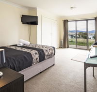Poley Cow Studio - Seniors Australia