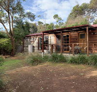 Port Bayou Cottage - Seniors Australia