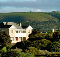 Port Elliot Beach House YHA - Seniors Australia