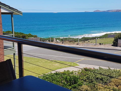 Port Elliot Meridian - Seniors Australia 3