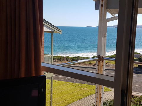 Port Elliot Meridian - Seniors Australia 0