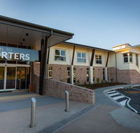 Porter's Plainland Hotel - Seniors Australia