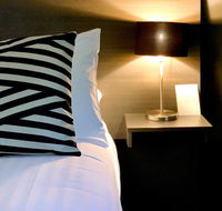 Portman House - Seniors Australia