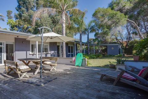 Portsea Place - Seniors Australia 3