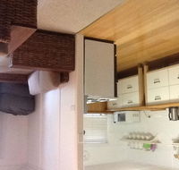 Post Master's Residence - Seniors Australia