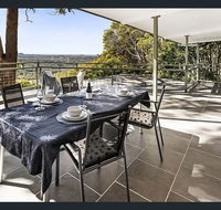 Potters Place Lodge - Seniors Australia