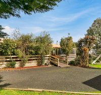 Powlett Place - Seniors Australia