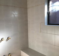 private studio - Seniors Australia