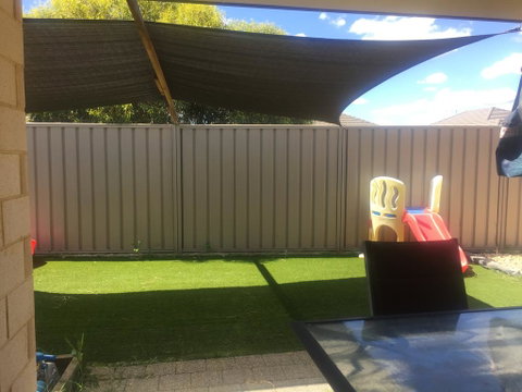 Property Cancel - Seniors Australia 3