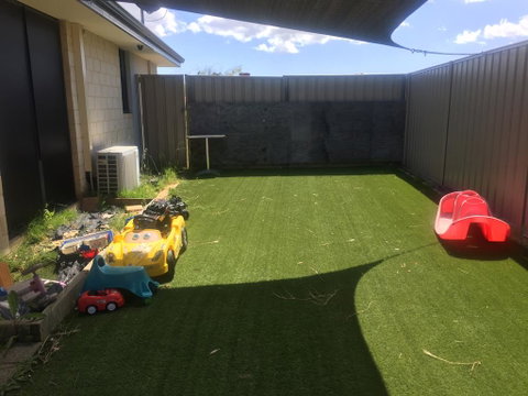Property Cancel - Seniors Australia 1