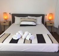 Proserpine Motel - Seniors Australia