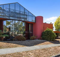 Quality Hotel Manor - Seniors Australia