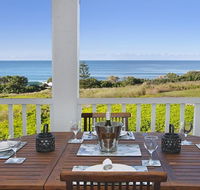 Quarterdeck 23 - WiFi - Seniors Australia