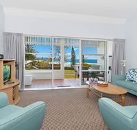 Quarterdeck Unit 2 - Lennox Head - Seniors Australia