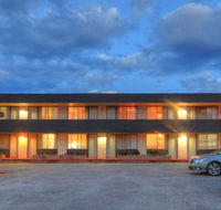 Queenstown Motor Lodge - Seniors Australia