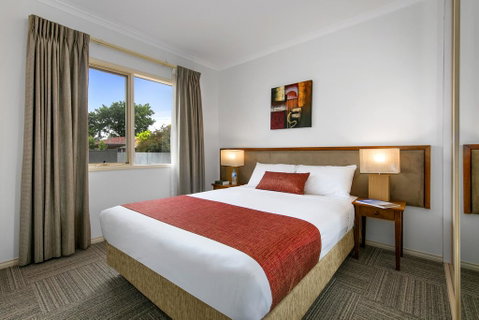 Quest Bendigo - Seniors Australia 3