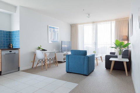 Quest Cronulla Beach - Seniors Australia 3
