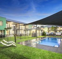 Quest Sale - Seniors Australia