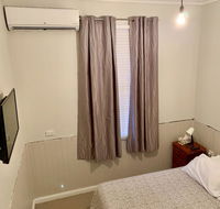 Railway Heritage Home - Seniors Australia