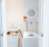 Ramada Hotel  Suites by Wyndham Ballina Byron - Seniors Australia