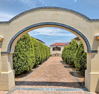 Rancho Relaxo Fabulous Value - Seniors Australia