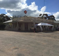 Rand Hotel - Seniors Australia