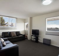 Randalls Place 5 Poley Cow Lane - Seniors Australia