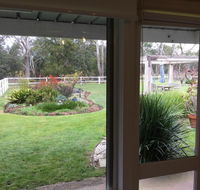 Rangers Run Cottages - Seniors Australia