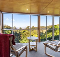 Ravensbourne Escape - Windsong - Seniors Australia