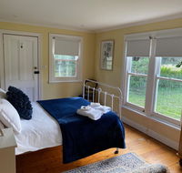 Ravenswood Homestead - Seniors Australia