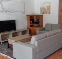 Ray's Farm - Seniors Australia