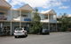 Razorback 12/1 Gippsland Street - thumb 2