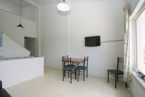Razorback 12/1 Gippsland Street - Seniors Australia 1