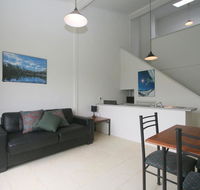 Razorback 12/1 Gippsland Street - Seniors Australia